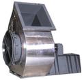 Air Conditioning Equipment Manufacturer offers Industrial Fans, Industrial Blowers.